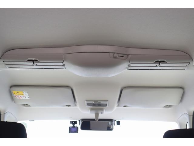 スペーシア ハイブリッドＸ　アップグレードパッケージ　ＬＥＤヘッドランプ　ナビゲーション　バックカメラ　ＥＴＣ　ドライブレコーダー　スマートキー　両側パワースライドドア　天井サーキュレーター（27枚目）