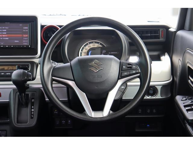 スペーシア ハイブリッドＸ　アップグレードパッケージ　ＬＥＤヘッドランプ　ナビゲーション　バックカメラ　ＥＴＣ　ドライブレコーダー　スマートキー　両側パワースライドドア　天井サーキュレーター（30枚目）