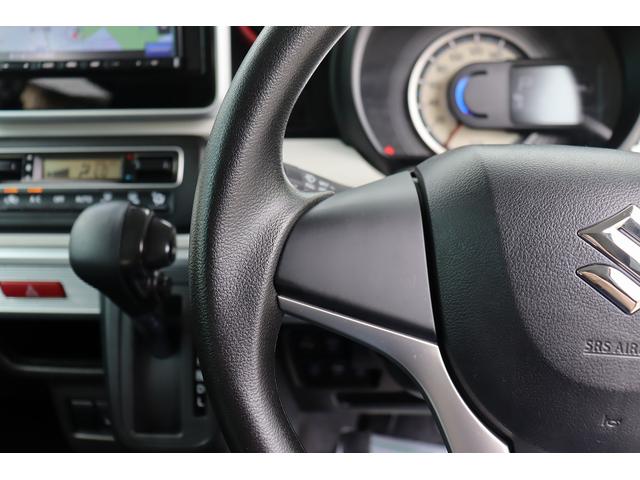 スペーシア ハイブリッドＸ　アップグレードパッケージ　ＬＥＤヘッドランプ　ナビゲーション　バックカメラ　ＥＴＣ　ドライブレコーダー　スマートキー　両側パワースライドドア　天井サーキュレーター（31枚目）