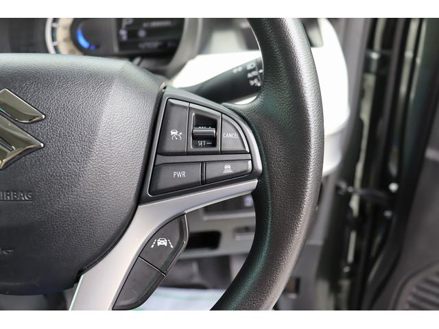 スペーシア ハイブリッドＸ　アップグレードパッケージ　ＬＥＤヘッドランプ　ナビゲーション　バックカメラ　ＥＴＣ　ドライブレコーダー　スマートキー　両側パワースライドドア　天井サーキュレーター（32枚目）