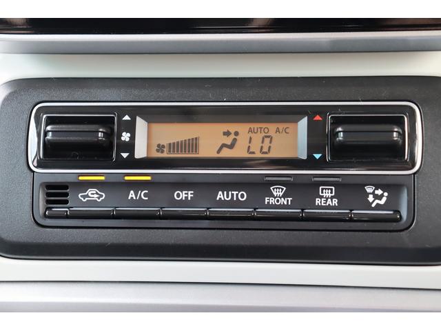 スペーシア ハイブリッドＸ　アップグレードパッケージ　ＬＥＤヘッドランプ　ナビゲーション　バックカメラ　ＥＴＣ　ドライブレコーダー　スマートキー　両側パワースライドドア　天井サーキュレーター（34枚目）