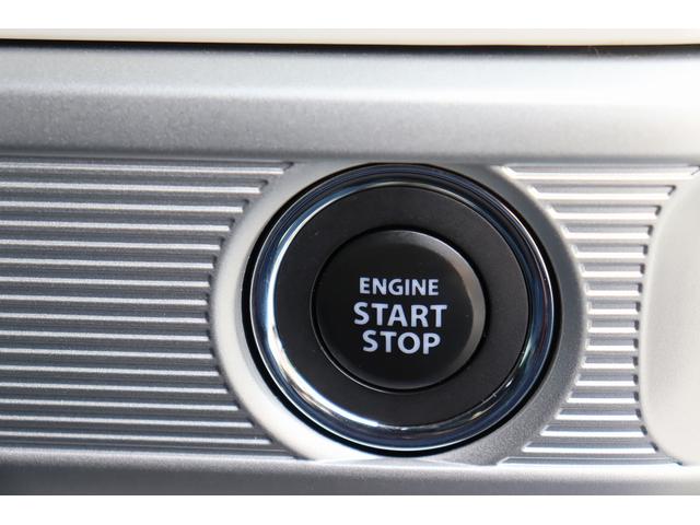 スペーシア ハイブリッドＸ　アップグレードパッケージ　ＬＥＤヘッドランプ　ナビゲーション　バックカメラ　ＥＴＣ　ドライブレコーダー　スマートキー　両側パワースライドドア　天井サーキュレーター（36枚目）