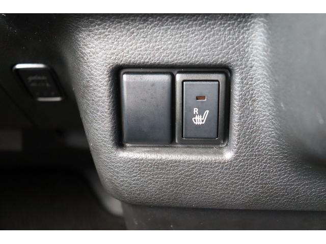 スペーシア ハイブリッドＸ　アップグレードパッケージ　ＬＥＤヘッドランプ　ナビゲーション　バックカメラ　ＥＴＣ　ドライブレコーダー　スマートキー　両側パワースライドドア　天井サーキュレーター（38枚目）