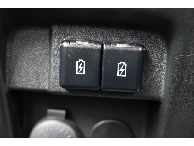 スペーシア ハイブリッドＸ　アップグレードパッケージ　ＬＥＤヘッドランプ　ナビゲーション　バックカメラ　ＥＴＣ　ドライブレコーダー　スマートキー　両側パワースライドドア　天井サーキュレーター（39枚目）