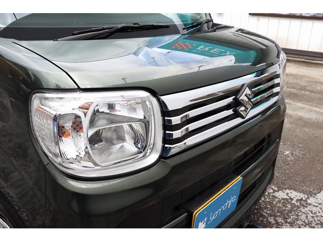 スペーシア ハイブリッドＸ　アップグレードパッケージ　ＬＥＤヘッドランプ　ナビゲーション　バックカメラ　ＥＴＣ　ドライブレコーダー　スマートキー　両側パワースライドドア　天井サーキュレーター（41枚目）