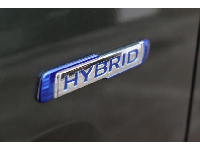 スペーシア ハイブリッドＸ　アップグレードパッケージ　ＬＥＤヘッドランプ　ナビゲーション　バックカメラ　ＥＴＣ　ドライブレコーダー　スマートキー　両側パワースライドドア　天井サーキュレーター（44枚目）