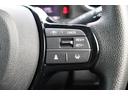 ベースグレード　両側パワースライドドア　純正ナビ　バックカメラ　ＥＴＣ　ドラレコ　電動パーキング　ホンダセンシング（23枚目）