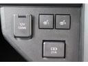 Ｇターボ　クロムベンチャー　ターボエンジン　ナビゲーション　バックカメラ　ＥＴＣ　ドライブレコーダー　電動パーキングブレーキ　スマートキー　クルーズコントロール　シートヒーター　スマートアシスト　ガラストップ（28枚目）