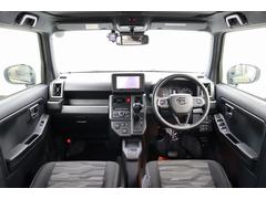 ȥƬ⣰ߤꤴĺޤ⣶󤫤飱ޤǤͤΤ˾˹碌ƤӤޤ 6