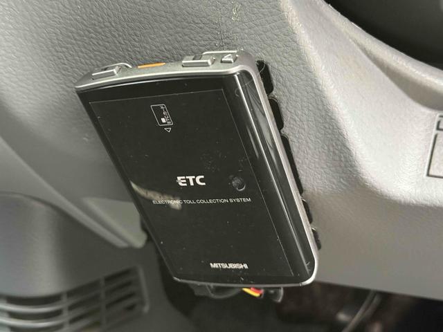 ワゴンR FXリミテッド ETC ナビ TV スマートキー 電動格納ミラー ベンチシート CVT 盗難防止システム ABS CD DVD再生 USB ミュージックプレイヤー接続可 アルミホイール 衝突安全ボディ エアコン(8枚目)