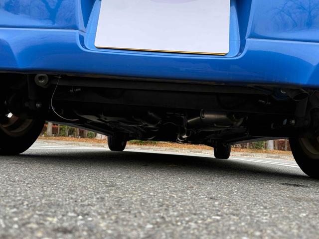 ワゴンR FXリミテッド ETC ナビ TV スマートキー 電動格納ミラー ベンチシート CVT 盗難防止システム ABS CD DVD再生 USB ミュージックプレイヤー接続可 アルミホイール 衝突安全ボディ エアコン(26枚目)