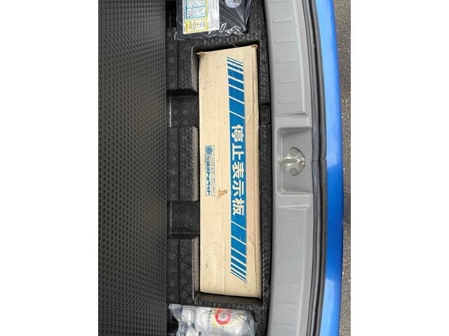 ワゴンR FXリミテッド ETC ナビ TV スマートキー 電動格納ミラー ベンチシート CVT 盗難防止システム ABS CD DVD再生 USB ミュージックプレイヤー接続可 アルミホイール 衝突安全ボディ エアコン(33枚目)