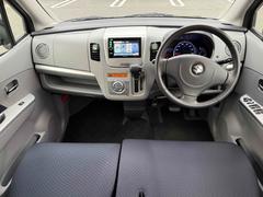 �֤�ž����ݤˤϱ�ž�ʤ�¸�ߤϷ礫���ޤ��󡣤ʤΤǤ��ä���ȥ����å��������ݥ���ȤǤ��͡� 2