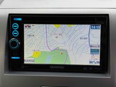 �ʥ��դ���ι�Ԥ�ɥ饤�֤�ڤ����ҤȻ������Ƥ�ƻ�Ǥ��¤����Ȥʤ����������Ȥ��Ƥ���ޤ��� 4