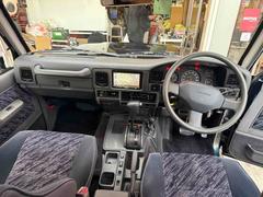 �֤�ž����ݤˤϱ�ž�ʤ�¸�ߤϷ礫���ޤ��󡣤ʤΤǤ��ä���ȥ����å��������ݥ���ȤǤ��͡� 2