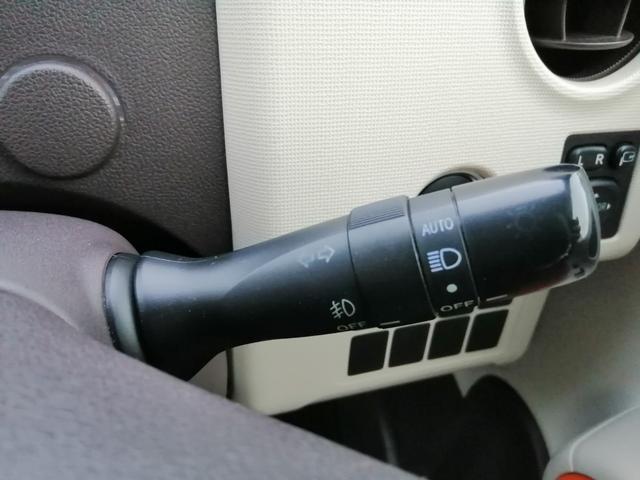 ポルテ Ｘ　サイドアクセス車　Ｂタイプ　手動車いす用収納装置付　車検２年付　脱着シート仕様　手動式　リモコン式回転昇降シート　車いす用収納装置電動式　３名乗車　パワースライドドア　キーレス　ＥＴＣ　全国対応１年保証付き　修復歴無し（30枚目）