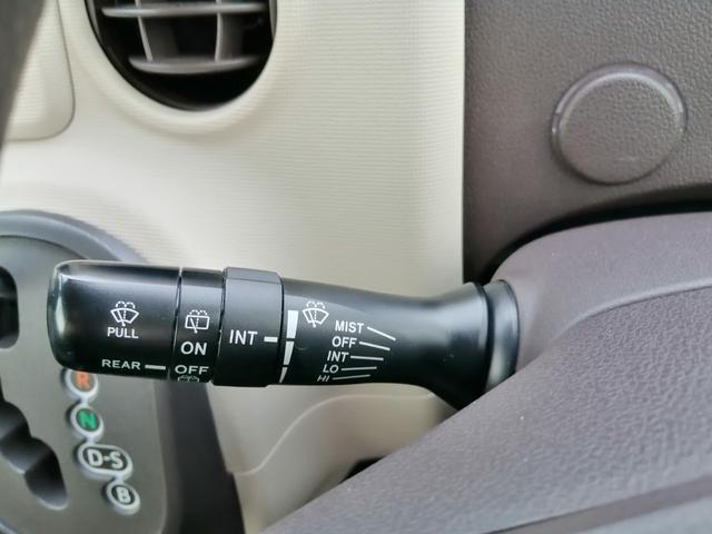 ポルテ Ｘ　サイドアクセス車　Ｂタイプ　手動車いす用収納装置付　車検２年付　脱着シート仕様　手動式　リモコン式回転昇降シート　車いす用収納装置電動式　３名乗車　パワースライドドア　キーレス　ＥＴＣ　全国対応１年保証付き　修復歴無し（31枚目）