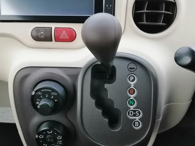 ポルテ Ｘ　サイドアクセス車　Ｂタイプ　手動車いす用収納装置付　車検２年付　脱着シート仕様　手動式　リモコン式回転昇降シート　車いす用収納装置電動式　３名乗車　パワースライドドア　キーレス　ＥＴＣ　全国対応１年保証付き　修復歴無し（37枚目）