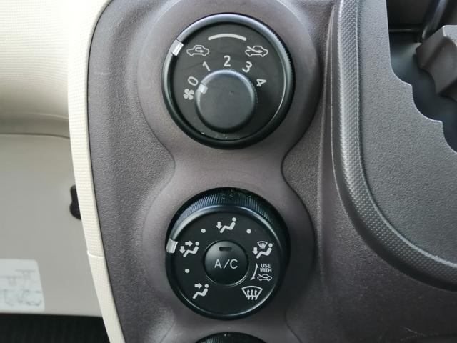 ポルテ Ｘ　サイドアクセス車　Ｂタイプ　手動車いす用収納装置付　車検２年付　脱着シート仕様　手動式　リモコン式回転昇降シート　車いす用収納装置電動式　３名乗車　パワースライドドア　キーレス　ＥＴＣ　全国対応１年保証付き　修復歴無し（38枚目）