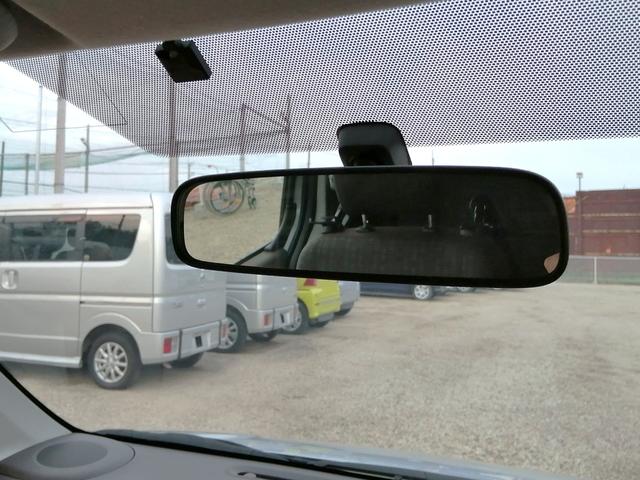ポルテ Ｘ　サイドアクセス車　Ｂタイプ　手動車いす用収納装置付　車検２年付　脱着シート仕様　手動式　リモコン式回転昇降シート　車いす用収納装置電動式　３名乗車　パワースライドドア　キーレス　ＥＴＣ　全国対応１年保証付き　修復歴無し（43枚目）