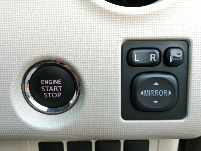 ポルテ Ｘ　サイドアクセス車　Ｂタイプ　手動車いす用収納装置付　車検２年付　脱着シート仕様　手動式　リモコン式回転昇降シート　車いす用収納装置電動式　３名乗車　パワースライドドア　キーレス　ＥＴＣ　全国対応１年保証付き　修復歴無し（48枚目）