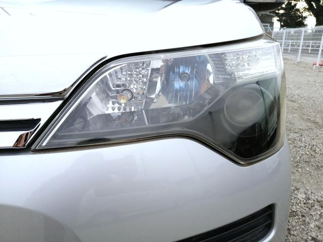 スペイド Ｘ　車検　２年付　助手席リフトアップシート　リモコン式回転昇降シート　５名乗車　　パワースライドドア　キーレス　　全国対応１年保証付き　修復歴無し（66枚目）