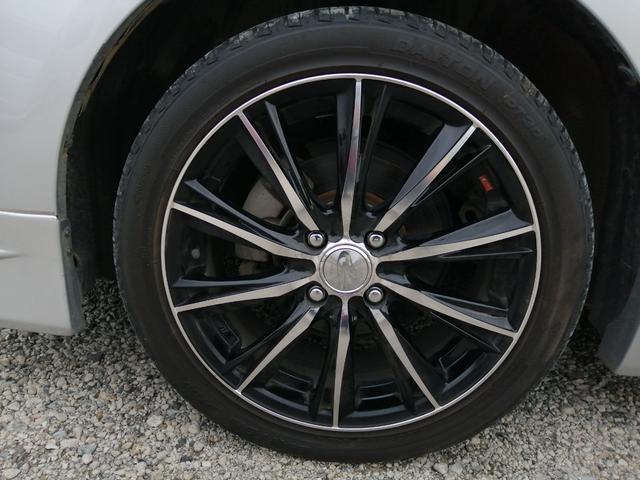 スペイド Ｘ　車検　２年付　助手席リフトアップシート　リモコン式回転昇降シート　５名乗車　　パワースライドドア　キーレス　　全国対応１年保証付き　修復歴無し（71枚目）