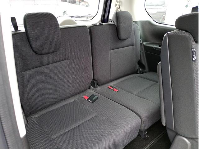 セレナ Xアンシャンテ 助手席リフトアップシート エマージェンシーブレーキ 車検2年付 純正ナビ バックカメラ 福祉装置点検済 全国1年保証付き 修復歴なし(69枚目)