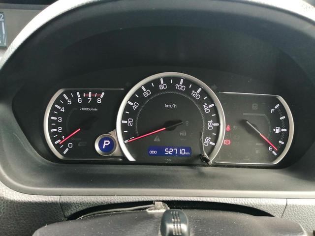 ノア Ｓｉ　車いす仕様車　スロープタイプ　タイプ２　サードシート付　車検２年付　後退防止装置　車いす１名＋５名乗車　通常８名乗車　純正ナビ　バックカメラ　フルセグＴＶ　バックカメラ　フリップダウンモニター　ＥＴＣ　両側パワースライドドア　全国１年保証付き　修復歴無（26枚目）