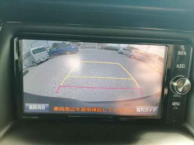 ノア Ｓｉ　車いす仕様車　スロープタイプ　タイプ２　サードシート付　車検２年付　後退防止装置　車いす１名＋５名乗車　通常８名乗車　純正ナビ　バックカメラ　フルセグＴＶ　バックカメラ　フリップダウンモニター　ＥＴＣ　両側パワースライドドア　全国１年保証付き　修復歴無（29枚目）