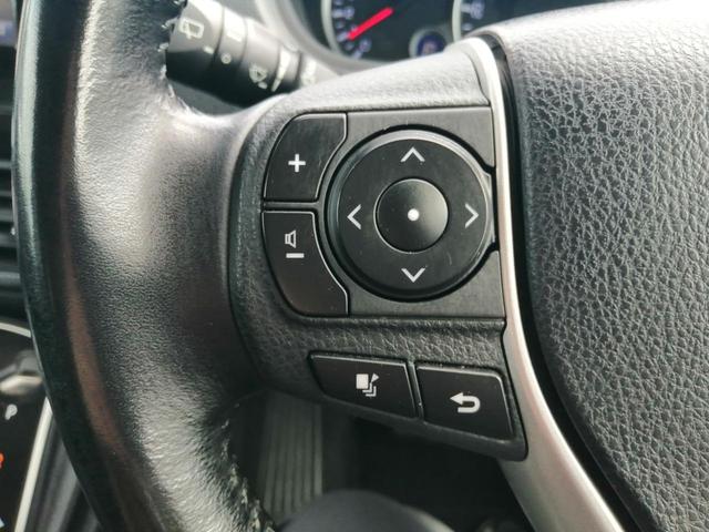 ノア Ｓｉ　車いす仕様車　スロープタイプ　タイプ２　サードシート付　車検２年付　後退防止装置　車いす１名＋５名乗車　通常８名乗車　純正ナビ　バックカメラ　フルセグＴＶ　バックカメラ　フリップダウンモニター　ＥＴＣ　両側パワースライドドア　全国１年保証付き　修復歴無（31枚目）