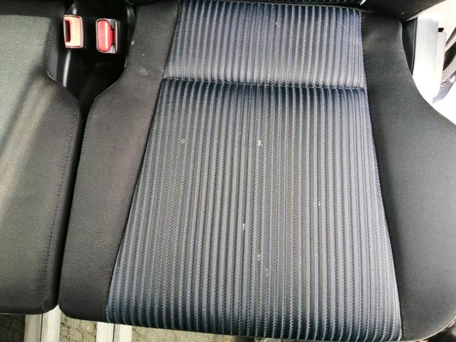 ノア Ｓｉ　車いす仕様車　スロープタイプ　タイプ２　サードシート付　車検２年付　後退防止装置　車いす１名＋５名乗車　通常８名乗車　純正ナビ　バックカメラ　フルセグＴＶ　バックカメラ　フリップダウンモニター　ＥＴＣ　両側パワースライドドア　全国１年保証付き　修復歴無（54枚目）