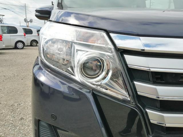 ノア Ｓｉ　車いす仕様車　スロープタイプ　タイプ２　サードシート付　車検２年付　後退防止装置　車いす１名＋５名乗車　通常８名乗車　純正ナビ　バックカメラ　フルセグＴＶ　バックカメラ　フリップダウンモニター　ＥＴＣ　両側パワースライドドア　全国１年保証付き　修復歴無（67枚目）