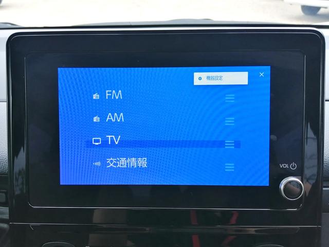 シエンタ ハイブリッドG 車いす仕様車(スロープタイプ タイプ1 助手席側セカンドシート付)車検2年付 車いす1名+3名乗車 通常5名乗車 純正ナビ バックカメラ 両側パワースライドドア スマートキー ETC クルーズコントロール 全国1年保証付き 修復無(39枚目)