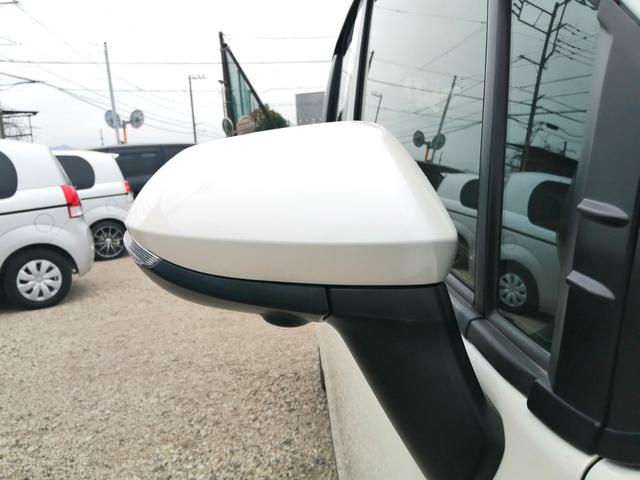 シエンタ ハイブリッドG 車いす仕様車(スロープタイプ タイプ1 助手席側セカンドシート付)車検2年付 車いす1名+3名乗車 通常5名乗車 純正ナビ バックカメラ 両側パワースライドドア スマートキー ETC クルーズコントロール 全国1年保証付き 修復無(64枚目)