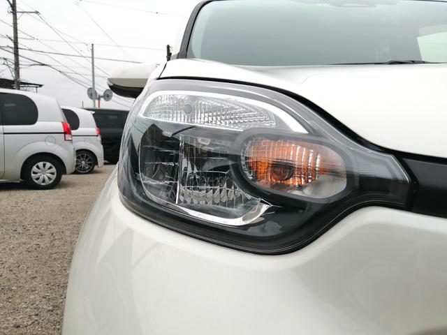 シエンタ ハイブリッドG 車いす仕様車(スロープタイプ タイプ1 助手席側セカンドシート付)車検2年付 車いす1名+3名乗車 通常5名乗車 純正ナビ バックカメラ 両側パワースライドドア スマートキー ETC クルーズコントロール 全国1年保証付き 修復無(66枚目)