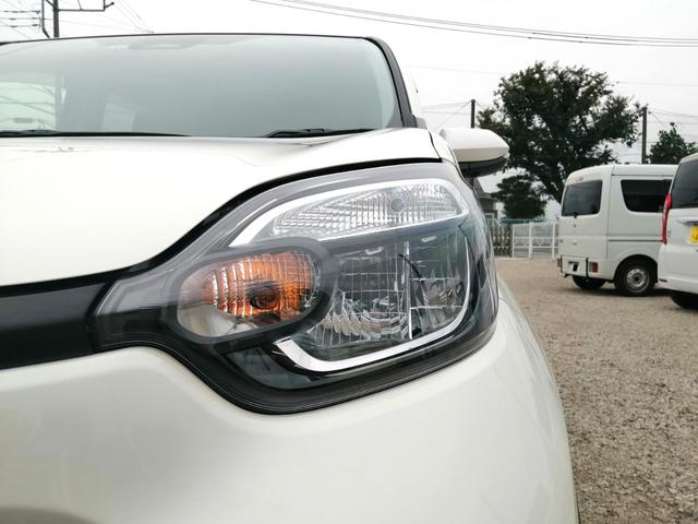 シエンタ ハイブリッドG 車いす仕様車(スロープタイプ タイプ1 助手席側セカンドシート付)車検2年付 車いす1名+3名乗車 通常5名乗車 純正ナビ バックカメラ 両側パワースライドドア スマートキー ETC クルーズコントロール 全国1年保証付き 修復無(67枚目)