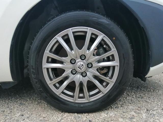 シエンタ ハイブリッドG 車いす仕様車(スロープタイプ タイプ1 助手席側セカンドシート付)車検2年付 車いす1名+3名乗車 通常5名乗車 純正ナビ バックカメラ 両側パワースライドドア スマートキー ETC クルーズコントロール 全国1年保証付き 修復無(68枚目)