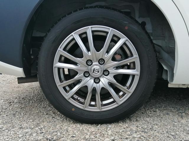 シエンタ ハイブリッドG 車いす仕様車(スロープタイプ タイプ1 助手席側セカンドシート付)車検2年付 車いす1名+3名乗車 通常5名乗車 純正ナビ バックカメラ 両側パワースライドドア スマートキー ETC クルーズコントロール 全国1年保証付き 修復無(69枚目)