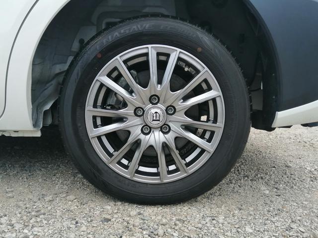 シエンタ ハイブリッドG 車いす仕様車(スロープタイプ タイプ1 助手席側セカンドシート付)車検2年付 車いす1名+3名乗車 通常5名乗車 純正ナビ バックカメラ 両側パワースライドドア スマートキー ETC クルーズコントロール 全国1年保証付き 修復無(70枚目)