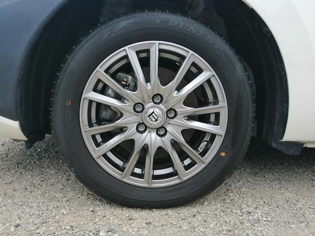 シエンタ ハイブリッドG 車いす仕様車(スロープタイプ タイプ1 助手席側セカンドシート付)車検2年付 車いす1名+3名乗車 通常5名乗車 純正ナビ バックカメラ 両側パワースライドドア スマートキー ETC クルーズコントロール 全国1年保証付き 修復無(71枚目)