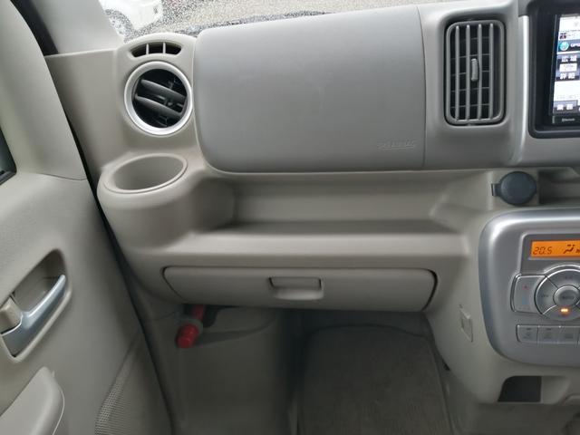 ＮＶ１００クリッパーリオ チェアキャブ　スロープタイプ　車検２年付　福祉装置点検済　車いす１名＋３名乗車　通常４名乗車　リモコン式電動ウィンチ　社外ナビ　　エマージェンシーブレーキ　プッシュエンジンスタート　全国対応１年保証付き　修復歴無し（38枚目）