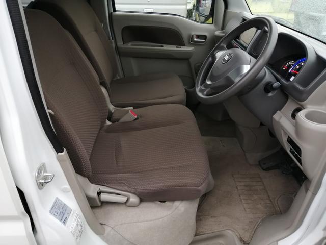 ＮＶ１００クリッパーリオ チェアキャブ　スロープタイプ　車検２年付　福祉装置点検済　車いす１名＋３名乗車　通常４名乗車　リモコン式電動ウィンチ　社外ナビ　　エマージェンシーブレーキ　プッシュエンジンスタート　全国対応１年保証付き　修復歴無し（39枚目）