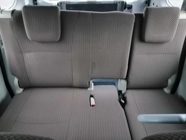 ＮＶ１００クリッパーリオ チェアキャブ　スロープタイプ　車検２年付　福祉装置点検済　車いす１名＋３名乗車　通常４名乗車　リモコン式電動ウィンチ　社外ナビ　　エマージェンシーブレーキ　プッシュエンジンスタート　全国対応１年保証付き　修復歴無し（44枚目）