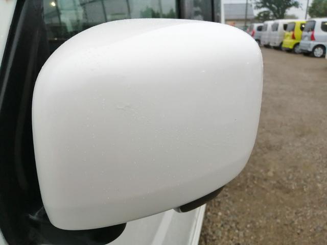 ＮＶ１００クリッパーリオ チェアキャブ　スロープタイプ　車検２年付　福祉装置点検済　車いす１名＋３名乗車　通常４名乗車　リモコン式電動ウィンチ　社外ナビ　　エマージェンシーブレーキ　プッシュエンジンスタート　全国対応１年保証付き　修復歴無し（53枚目）