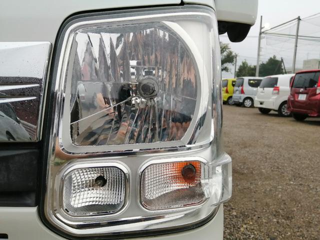 ＮＶ１００クリッパーリオ チェアキャブ　スロープタイプ　車検２年付　福祉装置点検済　車いす１名＋３名乗車　通常４名乗車　リモコン式電動ウィンチ　社外ナビ　　エマージェンシーブレーキ　プッシュエンジンスタート　全国対応１年保証付き　修復歴無し（54枚目）