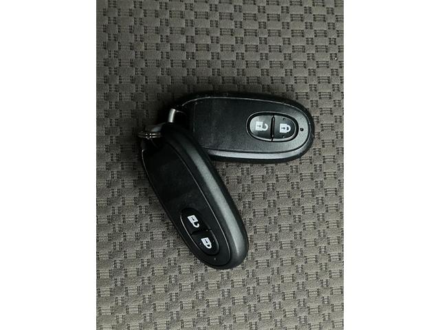 ＮＶ１００クリッパーリオ チェアキャブ　スロープタイプ　車検２年付　福祉装置点検済　車いす１名＋３名乗車　通常４名乗車　リモコン式電動ウィンチ　社外ナビ　　エマージェンシーブレーキ　プッシュエンジンスタート　全国対応１年保証付き　修復歴無し（56枚目）