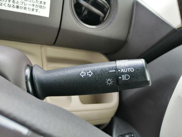 Ｎ－ＢＯＸ 　車検　２年付　車いすスロープ　福祉装置点検済　車いす１名＋２名乗車　通常４名乗車　リモコン式電動ウィンチ　社外ナビ　バックカメラ　ＥＴＣ　全国対応１年保証付き　修復歴無し（30枚目）