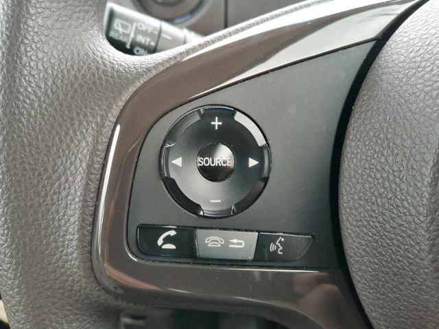 Ｎ－ＢＯＸ 　車検　２年付　車いすスロープ　福祉装置点検済　車いす１名＋２名乗車　通常４名乗車　リモコン式電動ウィンチ　社外ナビ　バックカメラ　ＥＴＣ　全国対応１年保証付き　修復歴無し（33枚目）