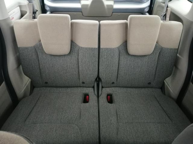 Ｎ－ＢＯＸ 　車検　２年付　車いすスロープ　福祉装置点検済　車いす１名＋２名乗車　通常４名乗車　リモコン式電動ウィンチ　社外ナビ　バックカメラ　ＥＴＣ　全国対応１年保証付き　修復歴無し（54枚目）